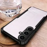 etui-pancerne-anti-drop-case-do-samsung-galaxy-a36-5g-typ-plecki