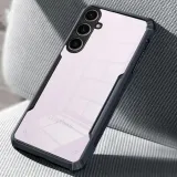 etui-pancerne-anti-drop-case-do-samsung-galaxy-a36-5g-material-tworzywo-sztuczne