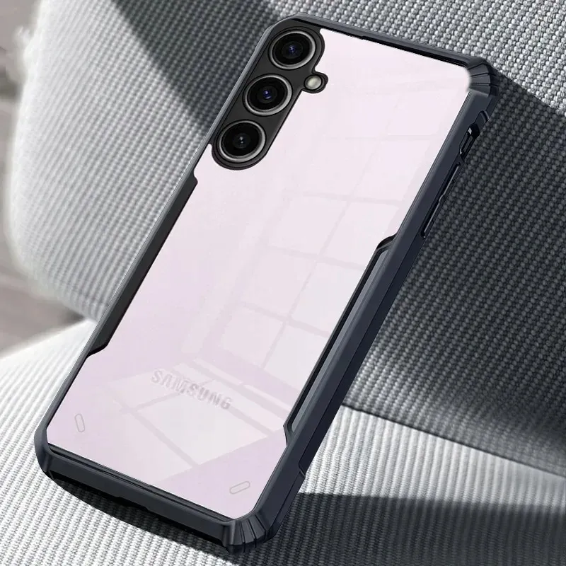 etui-pancerne-anti-drop-case-do-samsung-galaxy-a36-5g