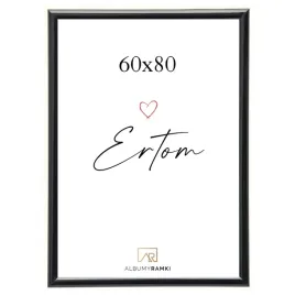 ramka-na-zdjecie-plakat-60x80-czarna-pleksi-uniwersalna