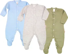 pajac-3-pak-bawelna-organic-gots-jasny-niebieski-melanz-khaki-r-56-klekle