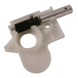 pompa-olejowa-pompka-oleju-husqvarna-40-45-506027701