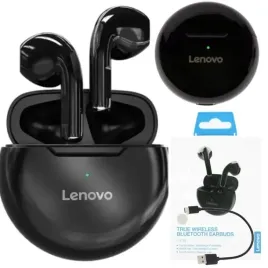 sluchawki-bezprzewodowe-douszne-lenovo-ht38-czarne-tws-dotykowe-powerbank