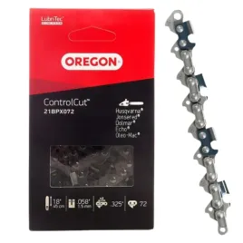 lancuch-tnacy-do-pil-pilarek-oregon-micro-chisel-325-15mm-72-ogniwa