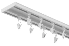 karnisz-szyna-sufitowa-aluminiowa-biala-podwojna-150cm-z-zabkami-stol-kar