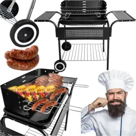 grill-ogrodowy-weglowy-z-duzym-rusztem-bbq-na-kolach-xl