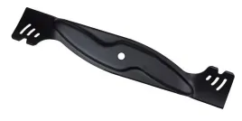 noz-kosiarki-husqvarna-lc247-lc247s-lc347v-lc347vi-588275510