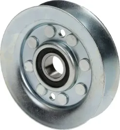 kolo-pasowe-rolka-traktorka-castel-garden-stiga-125601555-0