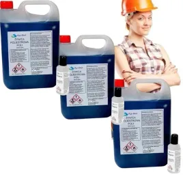 zywica-poliestrowa-15kg-do-lodzi-kemping-naczepa-basen-zbiornik-laminaty