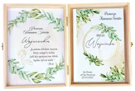biblia-w-drewnianym-pudelku-z-kartka-prezent-na-komunie-nadruk-pamiatka