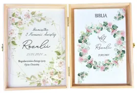 biblia-z-kartka-drewniane-pudelko-prezent-komunia-personalizacja-pamiatka