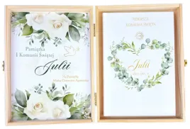 biblia-z-kartka-drewniane-pudelko-prezent-komunia-personalizacja-pamiatka
