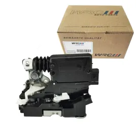 zamek-drzwi-przedni-prawy-renault-megane-i-95-04-7702127969
