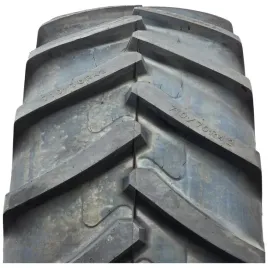 opona-armour-r-1w-710-70r42-caloroczne
