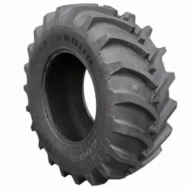 opona-armour-r-1w-600-65r28-caloroczne