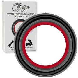 uszczelka-na-pojemnik-kurzu-do-dyson-v12-v12-slim-v12-detect-slim