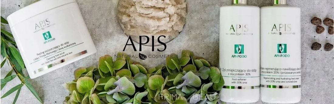 apis-api-podo-mocna-sol-zmiekczajaca-do-suchych-stop-pedicure-mocznik-650g