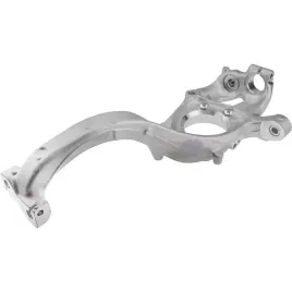 zwrotnica-kola-przod-prawy-do-audi-a4-b8-a5-q5-2007-