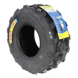 opona-feiben-tyre-fb110-145-70-6-caloroczne