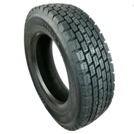 opona-aplus-d801-245-70r19-5-caloroczne