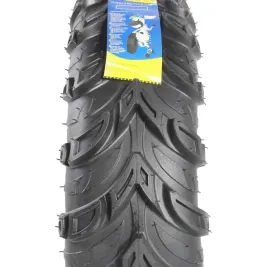 opona-feiben-tyre-fb118-23x7-10-caloroczne