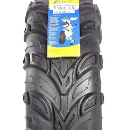 opona-feiben-tyre-fb118-21x7-10-caloroczne