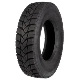 opona-compasal-cpd82-295-80r22-5-caloroczne