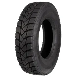 opona-compasal-cpd82-295-80r22-5-caloroczne