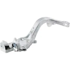 zwrotnica-kola-przod-prawy-do-audi-a4-b6-b7-seat-exeo