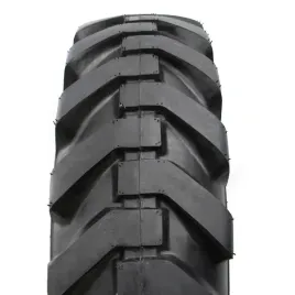 opona-armour-l-2-14-24-caloroczne