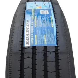 opona-roadlux-r216-245-70r19-5-caloroczne
