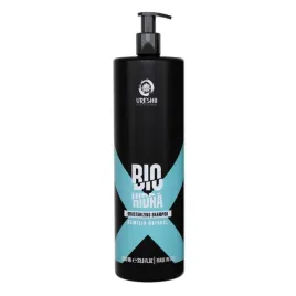 ureshii-bio-hidra-shampoo-szampon-ultra-nawilzajacy-1000ml