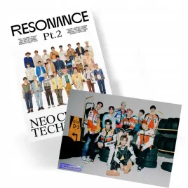 plakat-a3-nct-kpop-k-pop-k-pop-do-wyboru