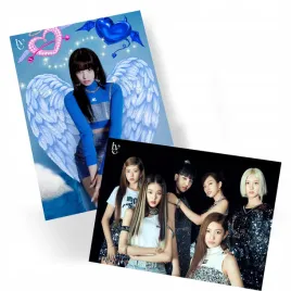 plakat-a3-ive-kpop-k-pop-k-pop-do-wyboru