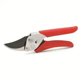 sekator-nozycowy-wolf-garten-rr-en