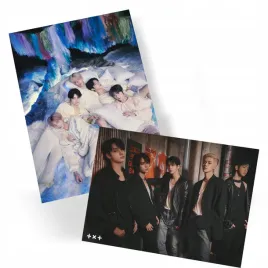 plakat-a3-txt-kpop-k-pop-k-pop-korea-do-wyboru