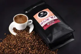 kawa-mielona-swiezo-palona-100percent-arabica-meksyk-500g-eight-cafe