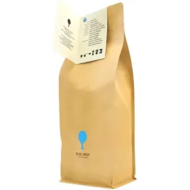 kawa-ziarnista-1kg-gwatemala-swiezo-palona-100percent-arabica-kawa-do-ekspresu
