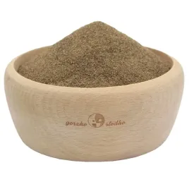 pieprz-mielony-czarny-aromatyczny-pieprz-1kg