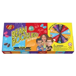 jelly-belly-bean-boozled-fasolki-duza-paczka-z-gra