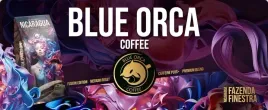 kawa-ziarnista-nicaragua-fazenda-finestra-fusion-edition-1kg-blue-orca