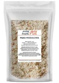 maka-migdalowa-1kg-migdaly-mielone-naturalne