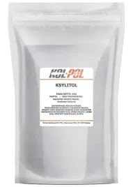 ksylitol-1kg-xylitol-czysty-naturalny-slodzik
