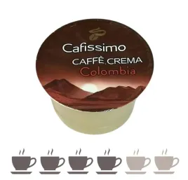 kapsulki-tchibo-cafissimo-caffe-crema-colombia-96