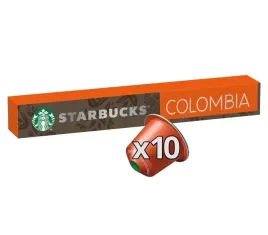 kapsulki-do-nespresso-starbucks-colombia-10szt