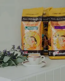 kawa-ziarnista-passalacqua-cremador-1-kg