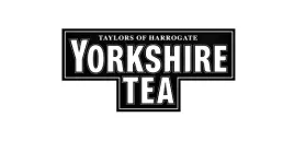 czarna-herbata-yorkshire-tea-210-torebek-mocna-wydajna-z-uk