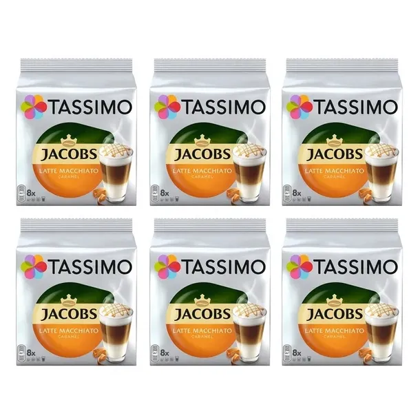 tassimo-jacobs-latte-macchiato-caramel-5-1-gratis-liczba-sztuk-w-opakowaniu-48-szt