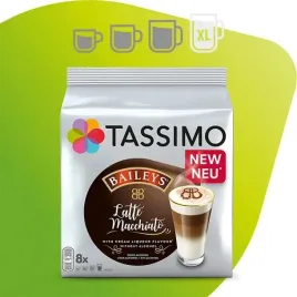 kapsulki-tassimo-jacobs-latte-macchiato-kawy-mleczne-5-1-gratis