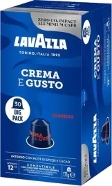 kapsulki-nespresso-lavazza-crema-e-gusto-classico-30-szuk